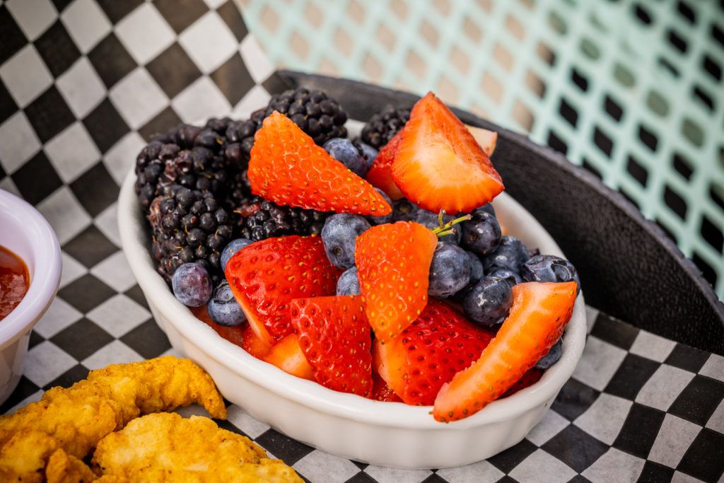 napoli-by-the-lake-016