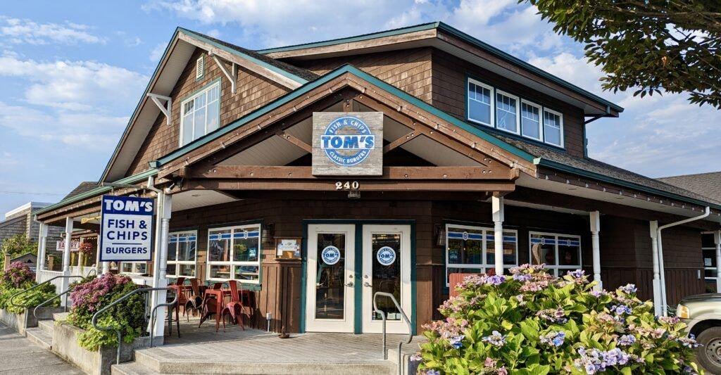 tom-s-fish-and-chips-001