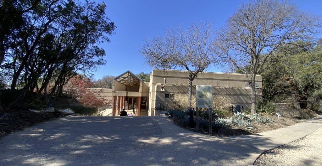 austin-nature-and-science-center-001