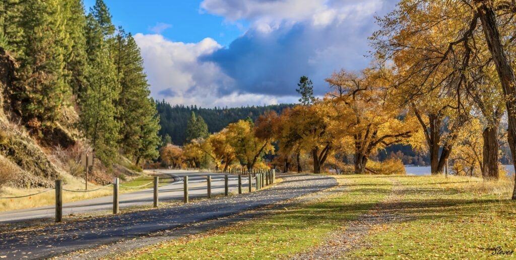 north-idaho-centennial-trail-001