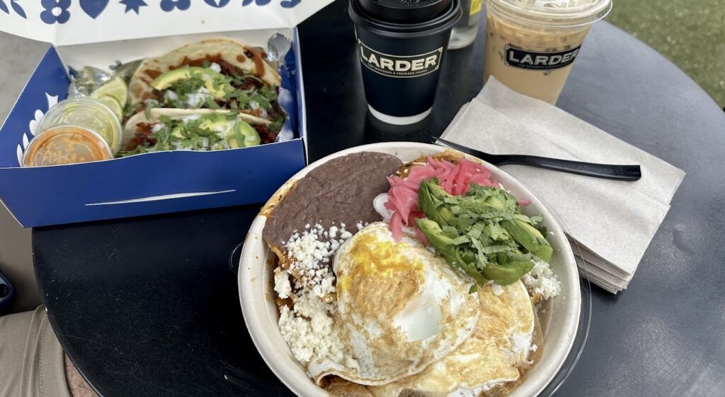 food-hall-at-bottling-002