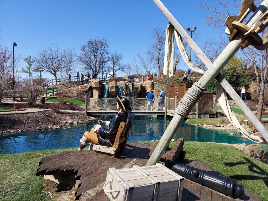 pirate-s-cove-adventure-golf-003