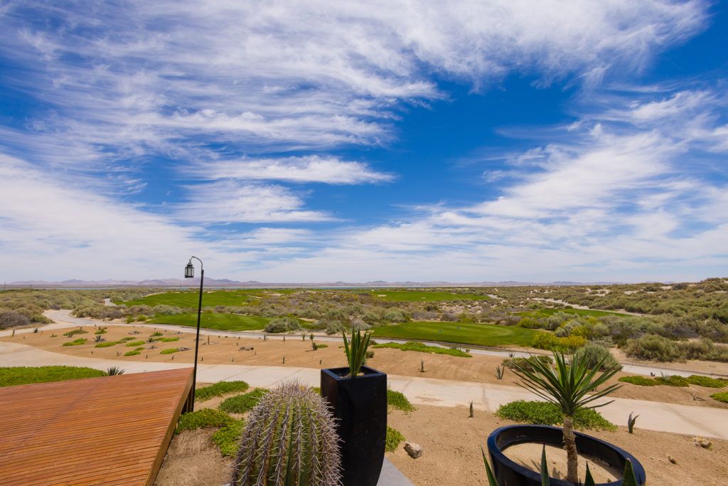 jack-niklaus-course-at-vidanta-puerto-penasco-012