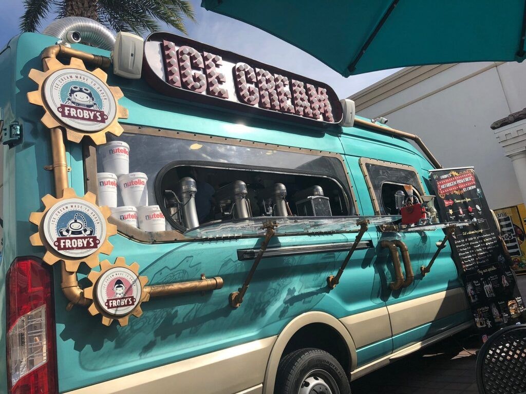 international-drive-outlet-003