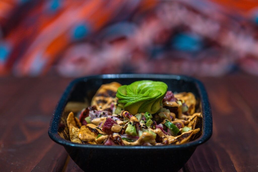 la-marea-sea-food-014