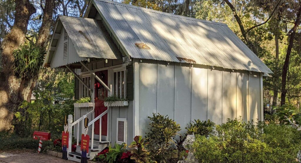 dunlawton-sugar-mill-gardens-002