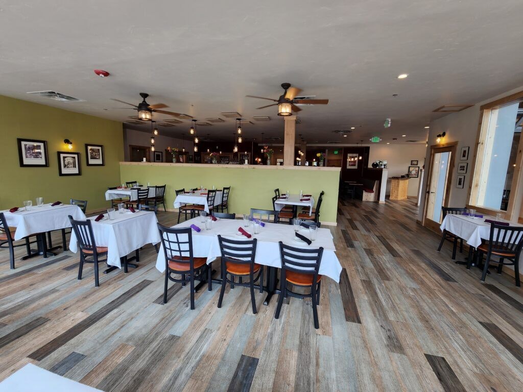 vinny-s-euro-american-cuisine-004