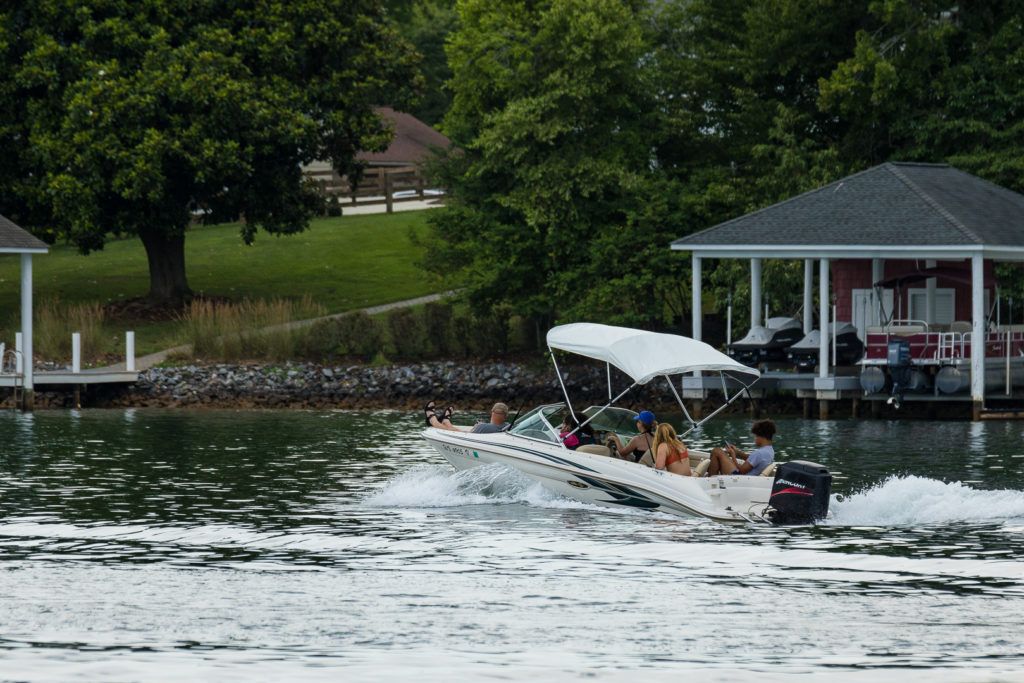 smith-mountain-lake-state-park-027