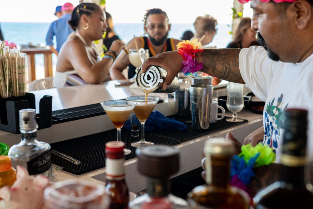 diego-s-tiki-bar-013