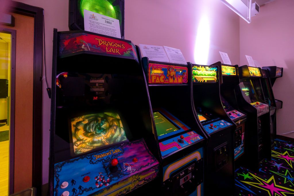 roanoke-pinball-museum-022