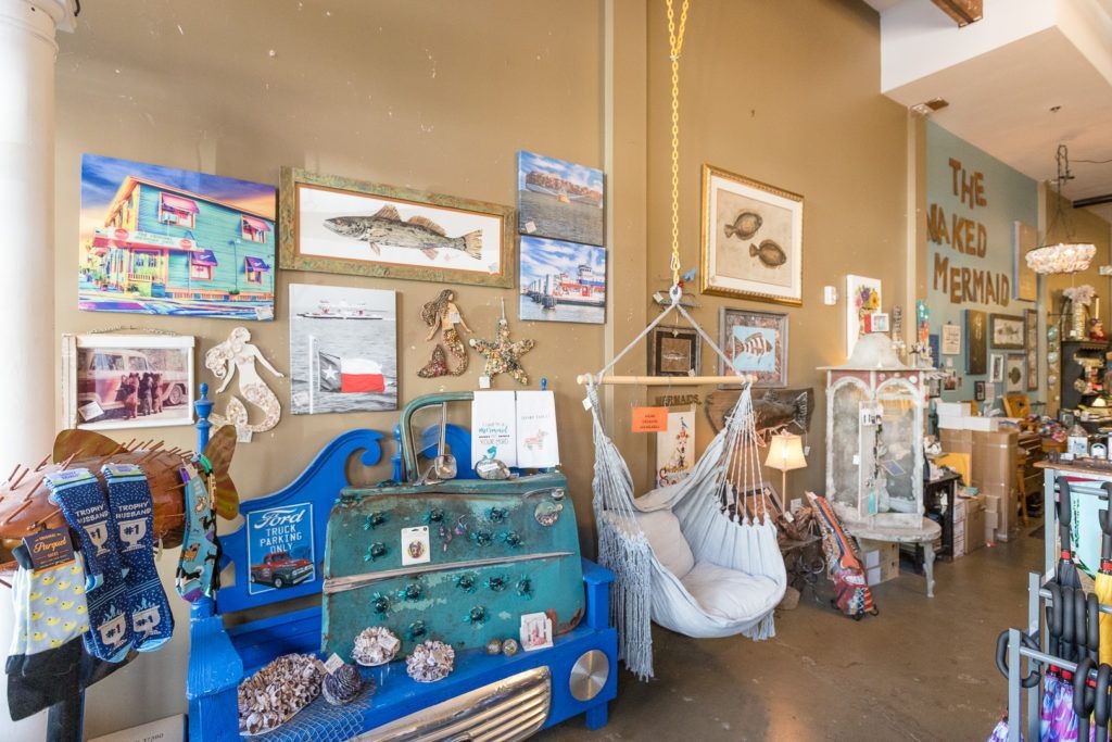 the-naked-mermaid-001