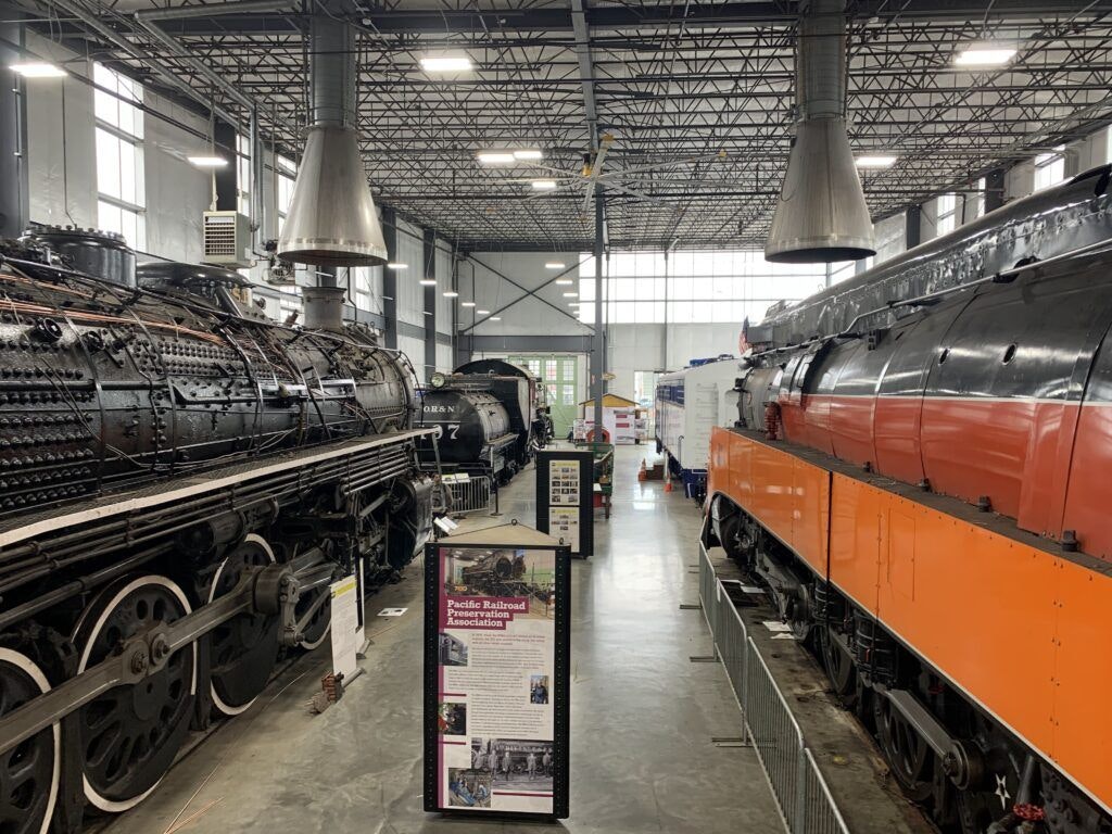 oregon-rail-heritage-center-004