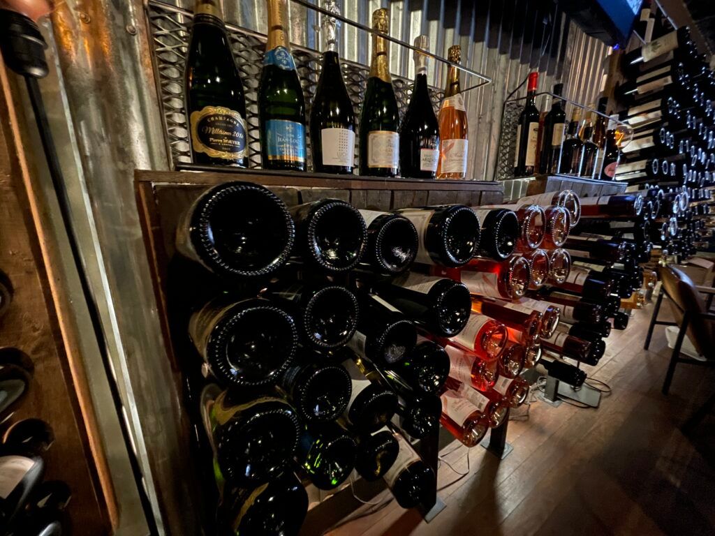 elk-store-winery-and-distillery-017