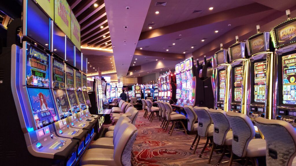 sycuan-casino-resort-004