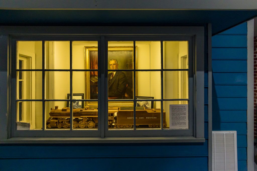 museum-of-transportation-046