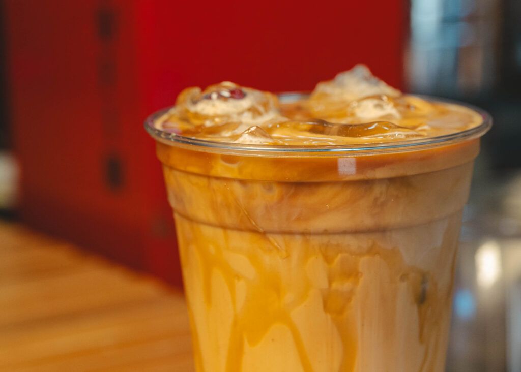 cafe-puerto-viejo-016