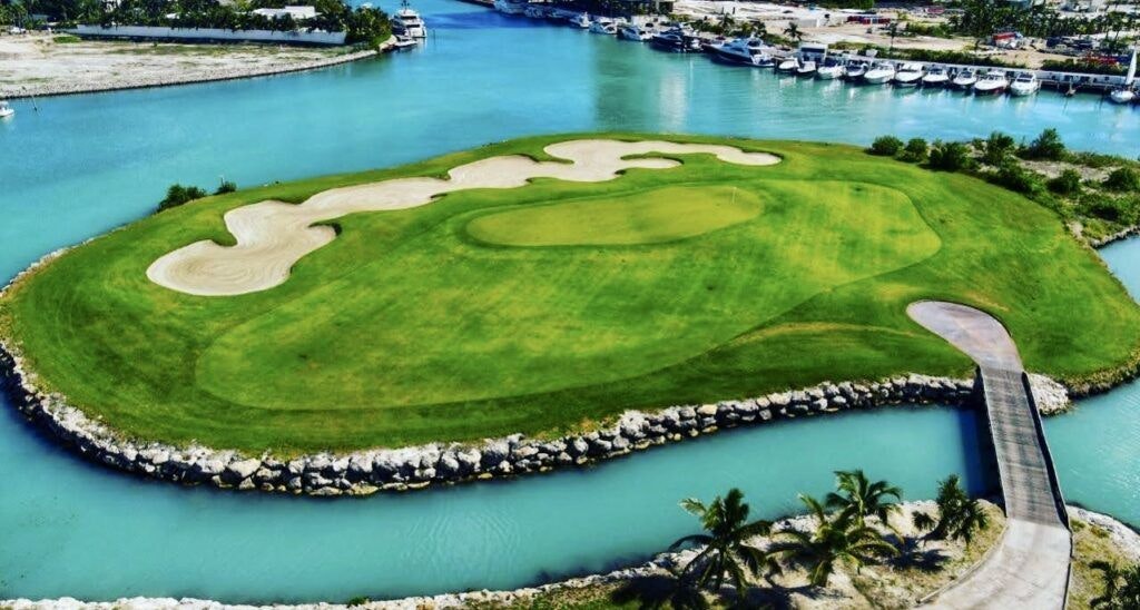golf-puerto-cancun-001