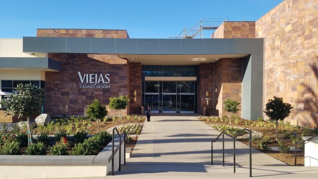 viejas-casino-and-resort-009