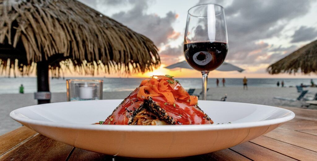 matthew-s-beachside-restaurant-002