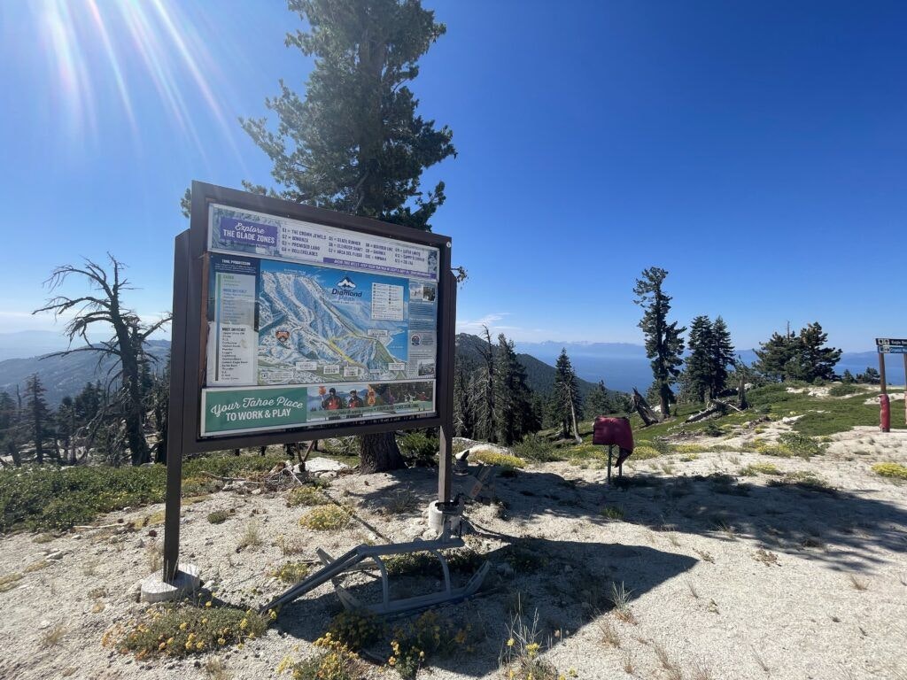 diamond-peak-ski-resort-002