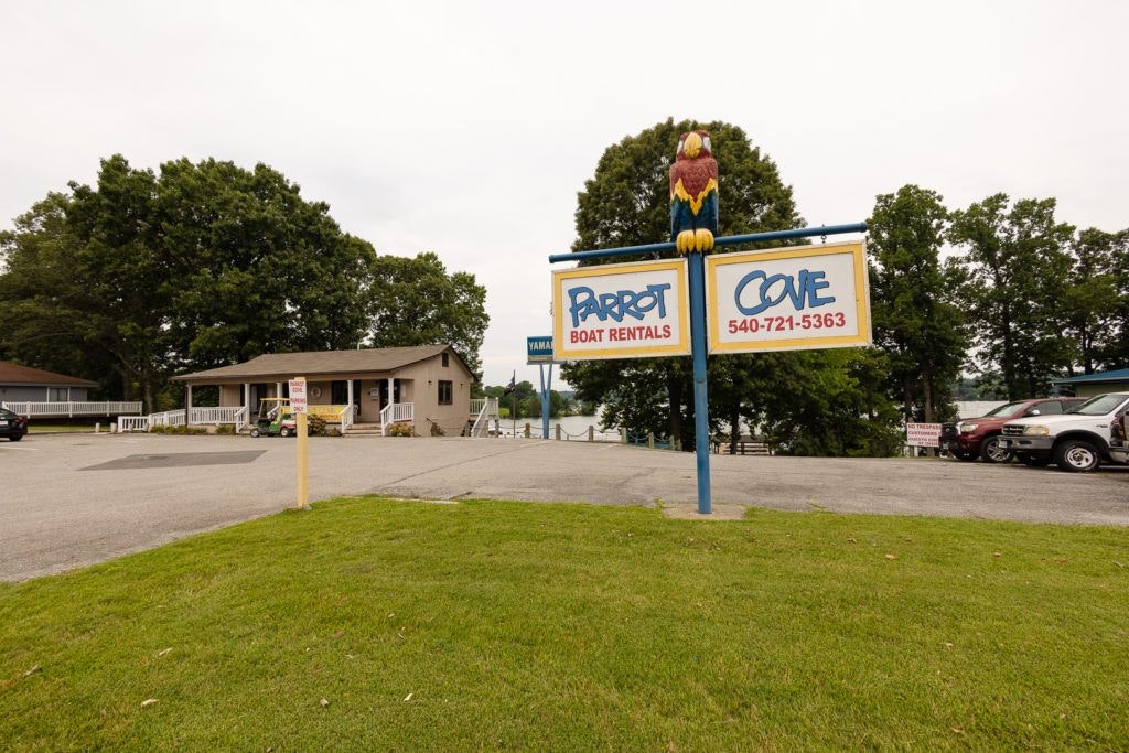 bridgewater-marina-and-pier-017