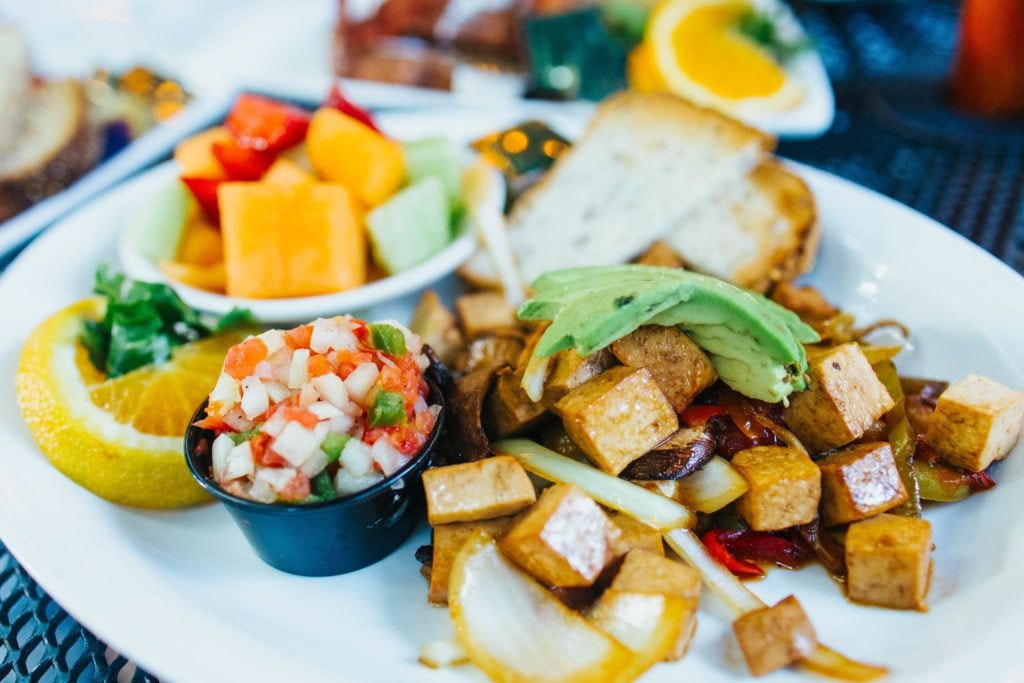 secret-garden-cafe-at-tlaquepaque-003