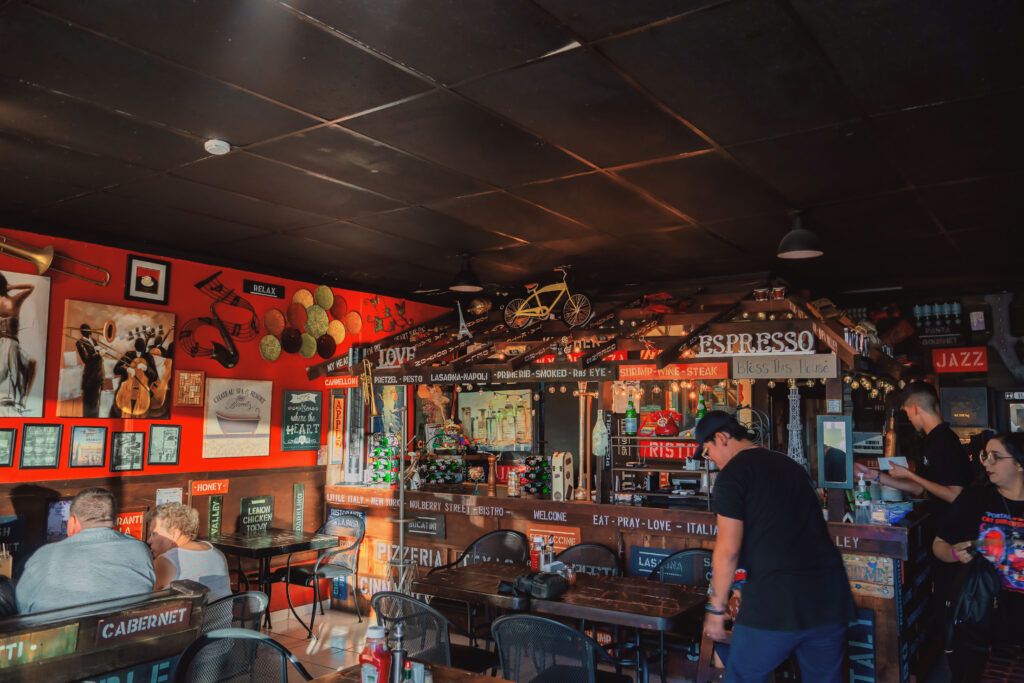 med-ristorante-italiano-006