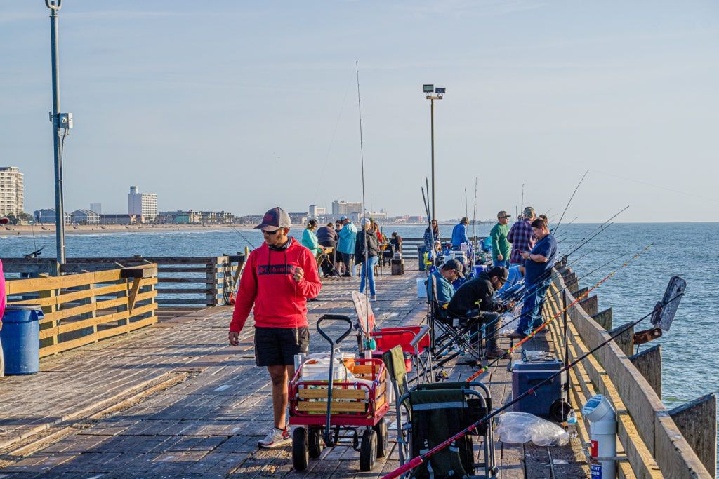 galveston-fishing-pier-002