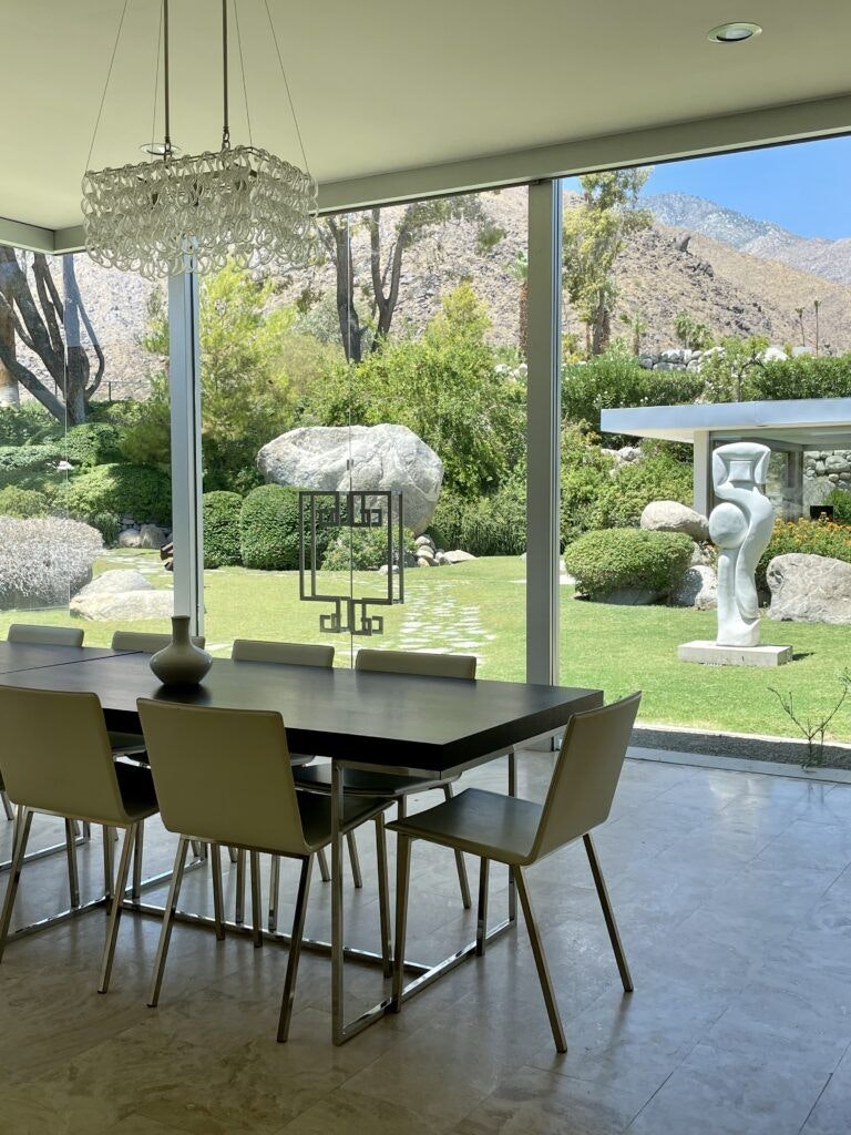 the-modern-tour-palm-springs-004