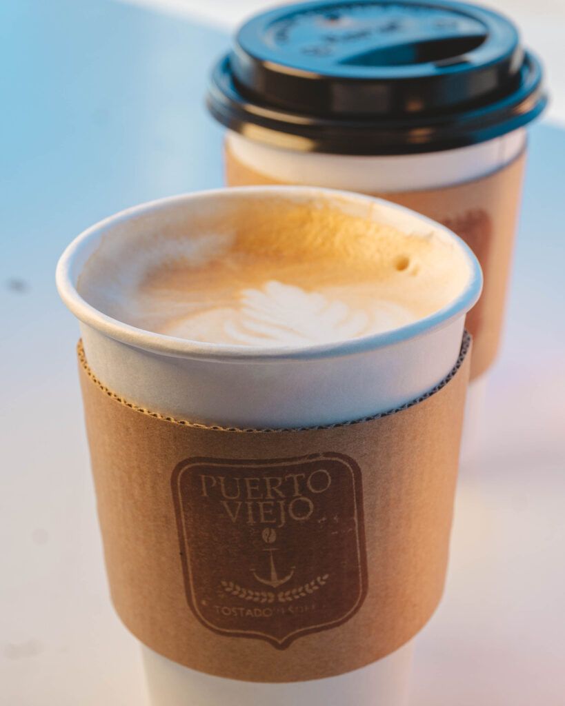 cafe-puerto-viejo-008