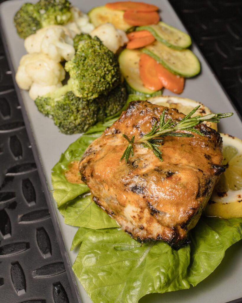 borrachos-cantina-019