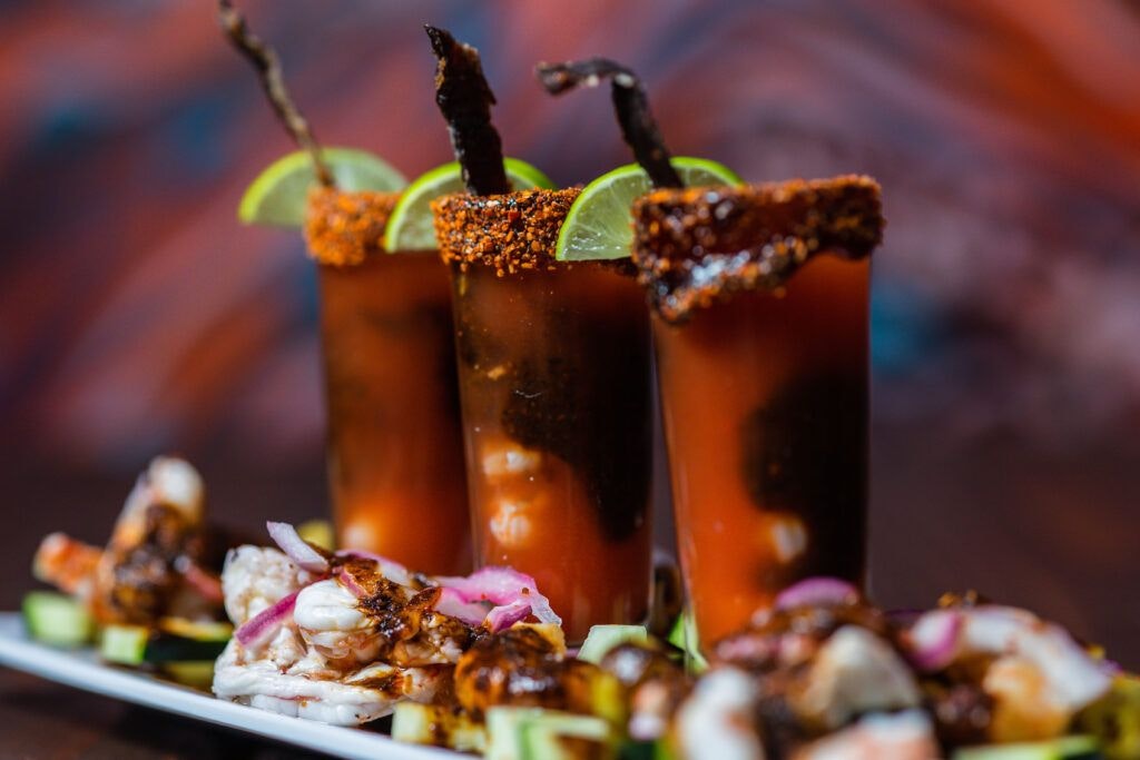 la-marea-sea-food-008