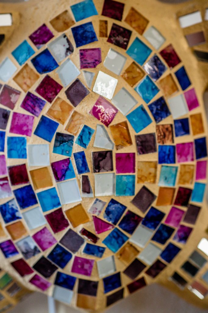 shopping-on-rodeo-drive-036