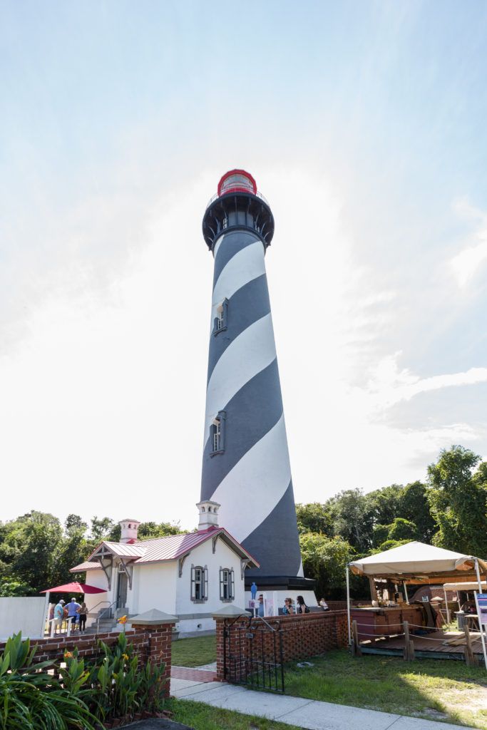 st-augustine-lighthouse-and-maritime-museum-002