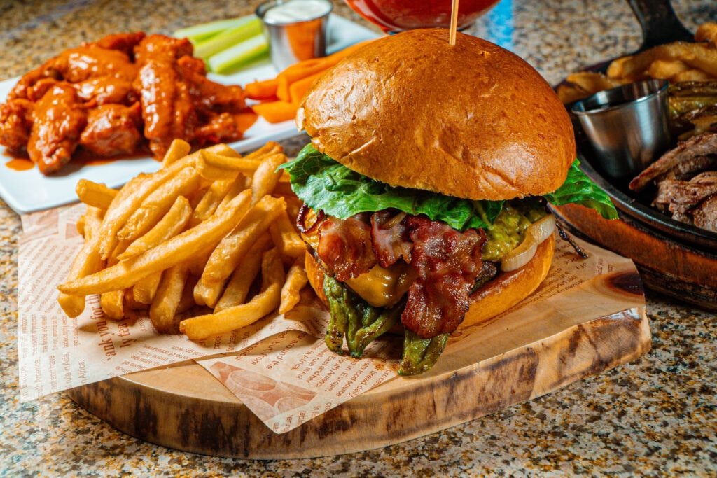 ricky-s-and-beer-016