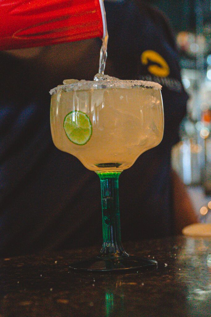 pedro-s-restaurante-005