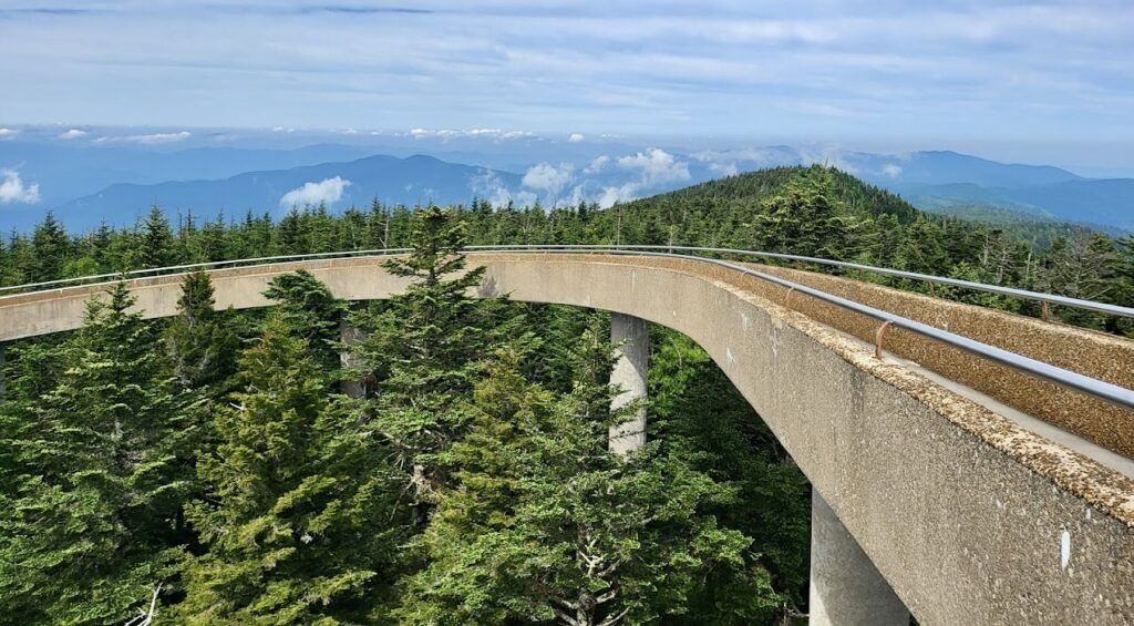 kuwohi-visitor-center-003