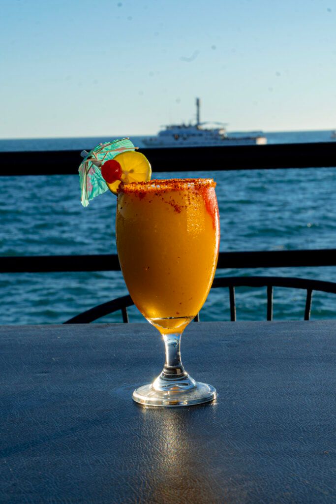 the-point-restaurant-bar-005