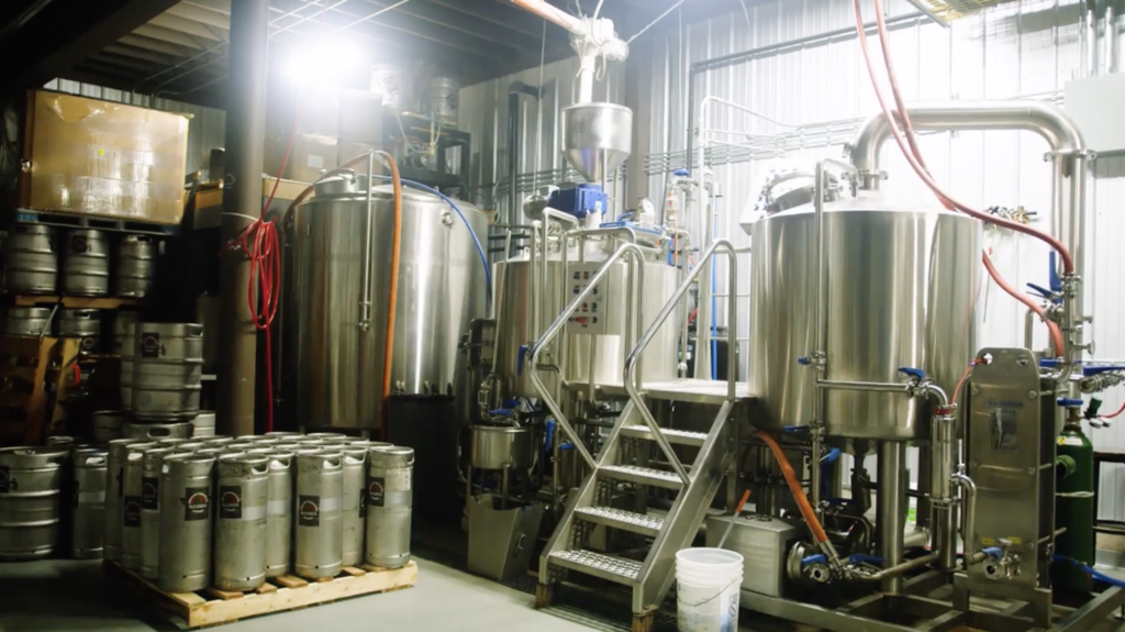 old-spruce-brewing-020