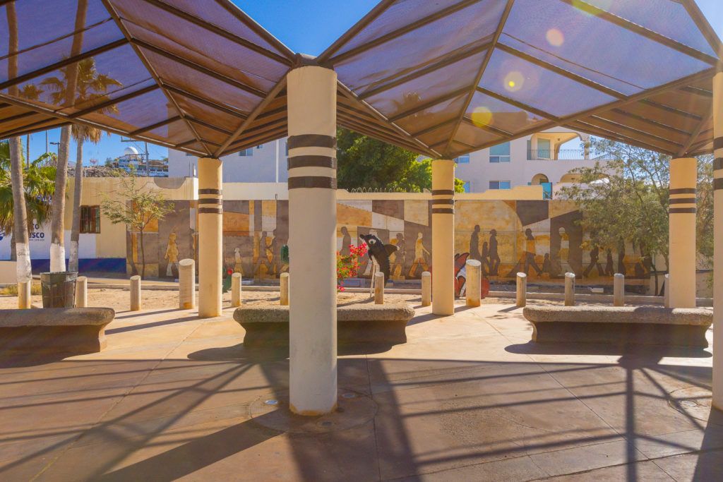 el-malecon-malecon-fundadores-012