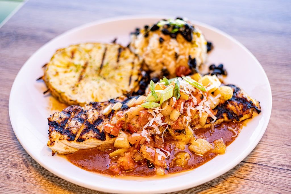 katie-s-seafood-house-023