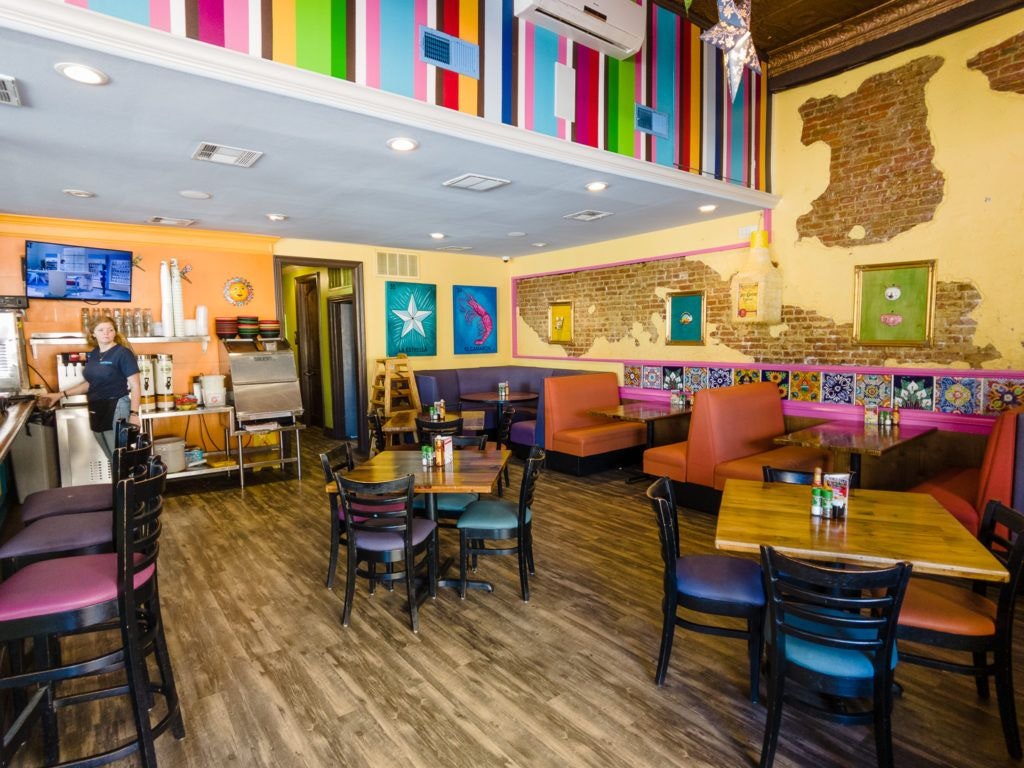 taquilo-s-tex-mex-cantina-005