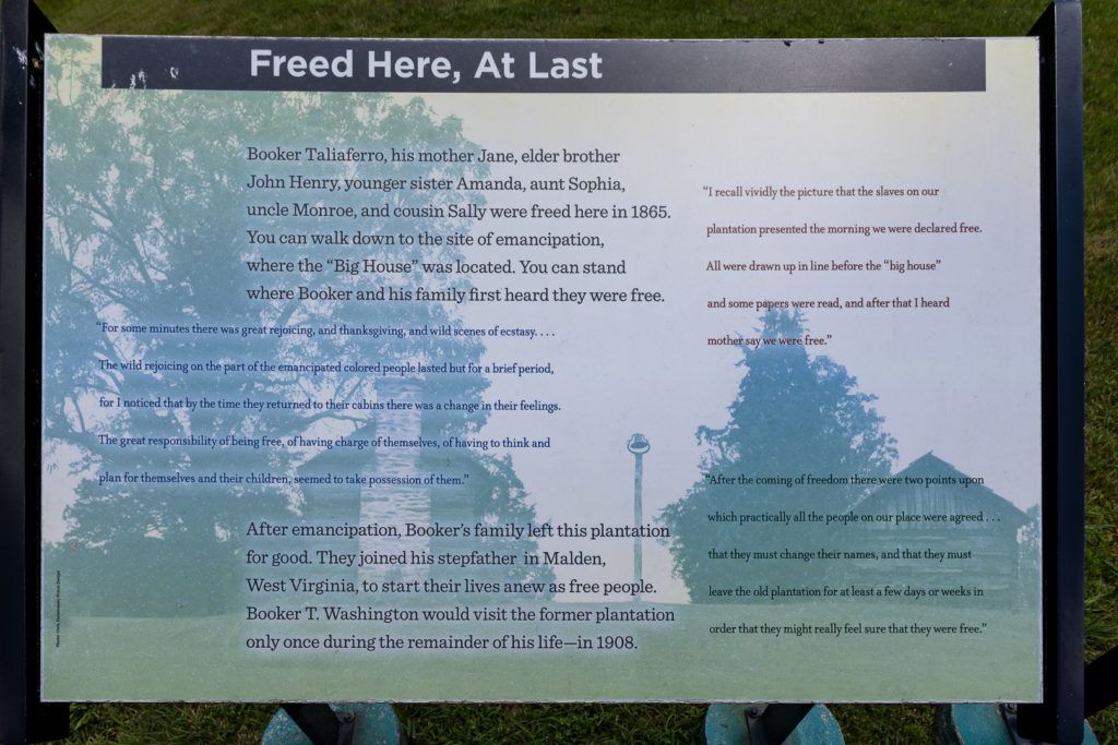 booker-t-washington-monument-017