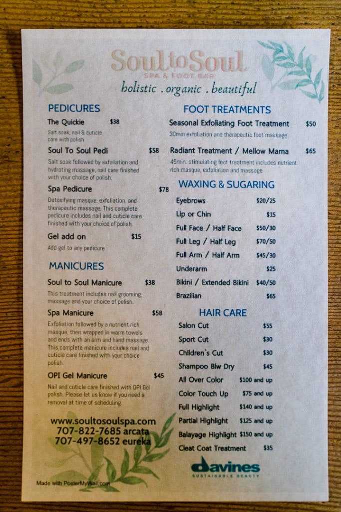 soul-to-soul-spa-and-foot-bar-007