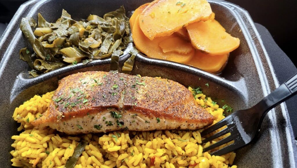 simple-soul-of-savannah-004