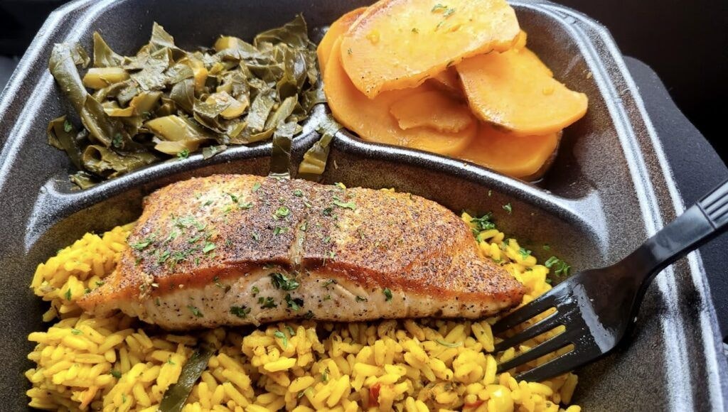 simple-soul-of-savannah-004