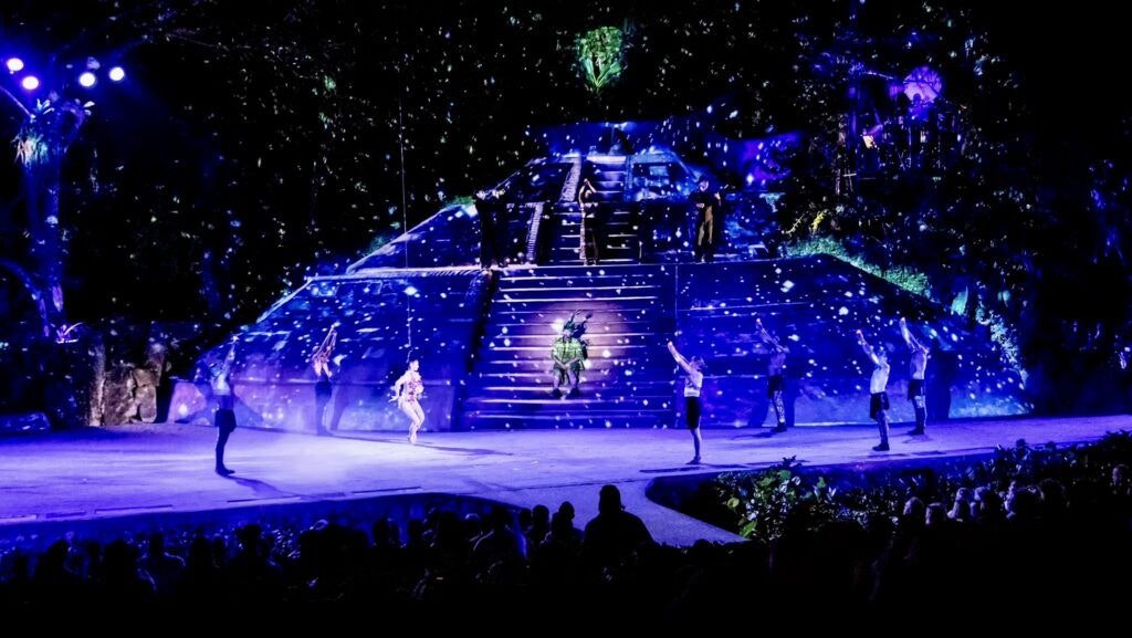 rhythms-of-the-night-001