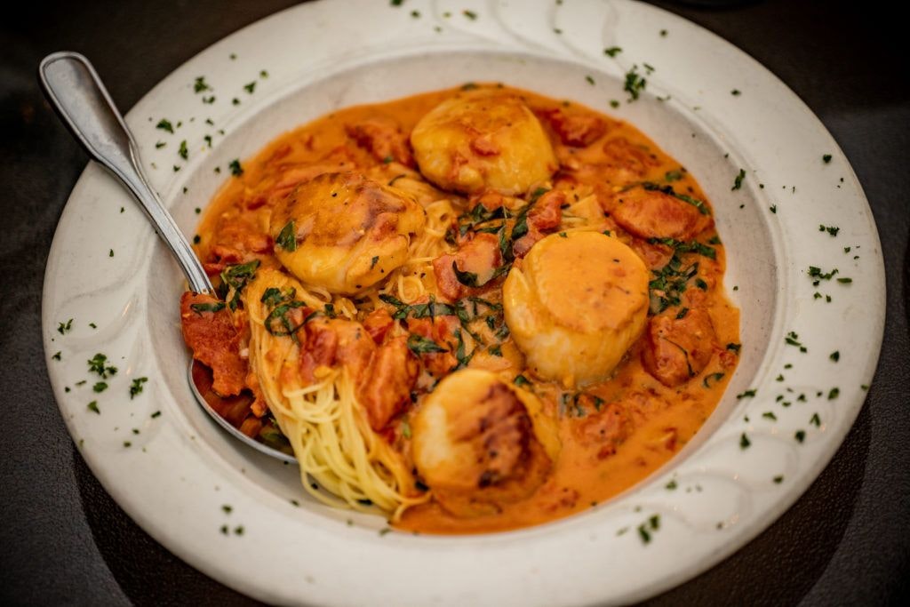 marcello-s-cucina-italiana-022