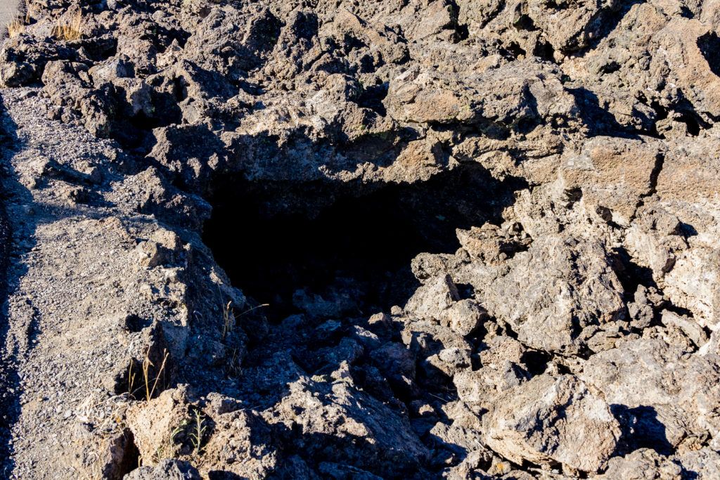 lava-butte-and-lands-visitor-center-024