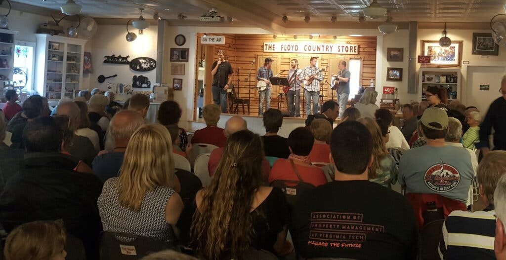 floyd-country-store-003